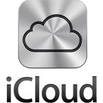 Cloud Poll: Does iCloud Actually Have Anything to Do with Cloud Computing?