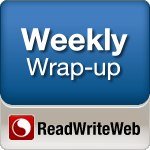 weekly_wrapup-1.jpg
