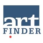 ArtFinder Brings Recommendations and Image Recognition to the Art World