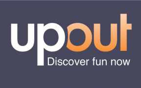 Backed By Tandem, UpOut Launches A ‘Realtime Yelp’ For Spontaneous Local Event Discovery