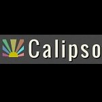 Calipso: A CMS Built with Node.js and MongoDB