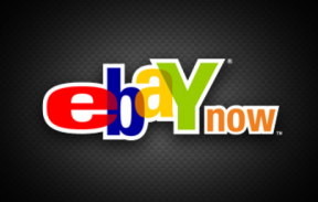 eBay Is Launching A Same-Day Shipping Service Called eBay Now