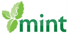 Revealed: Mint.com Could Soon Fire Back At Simple With A Debit Card Of Its Own