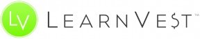 LearnVest logo