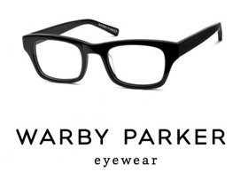 Warby Parker Sees Its Way To $36.8M Of A $40M Series B Round, Led By General Catalyst