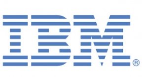 5 Considerations For The Flash Market Now That Texas Memory Is IBM’s Darling