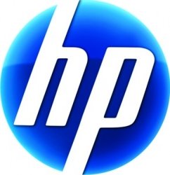 Is Meg Whitman The Right Person To Lead HP? (TCTV)