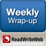 Weekly Wrap-up: Steve Jobs Resigns as CEO of Apple, HP Touchpad Fire Sale, Google, StumbleUpon, Twitter and More…
