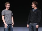 Facebook Holds Secret Banker/Analyst Meeting To Kick Off IPO