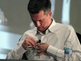 WHOOPS! Bill Simmons Lets His "Grantland.com" Domain Expire