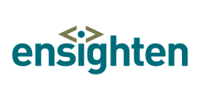 Ensighten Raises $15.5M Series A Round To Provide Enterprise Tag Management