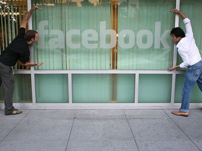 facebook