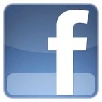The New Facebook: 3 Major Implications