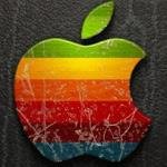 Should I Upgrade My Jailbroken iPhone to iOS 6?