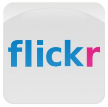 Flickr Updates Its iPhone App, But Where’s Flickr For iPad?