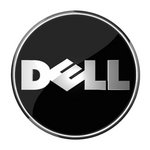Dell Optimized Deployment Now Enables KACE Image Migration