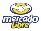Latin American E-Commerce Site MercadoLibre Creates R&D Center in Silicon Valley, Will Open API