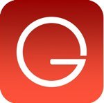Glmps: A Social Photo App, With a New Dimension