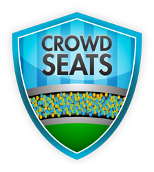 A Groupon For Sports? Crowd Seats Brings The Daily Deal Model To Sports Tickets