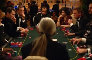 How Apple Led The High-Stakes Patent Poker Win Against Google, Sealing Ballmer’s Promise