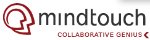 Integrating Web 2.0 with Traditional Software: MindTouch Lauches Contextual Help CMS