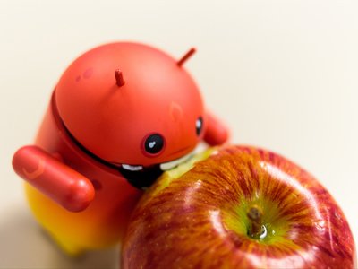 The 15 Most Expensive Android Apps Are Bizarre Wastes Of Money (GOOG)