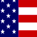 american_flag.png