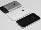 How iPhone 5 Might Rescue Apple's Torpid Mobile Ad Business
