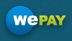 Launch an Online Store and Collect Payments Right Now With WePay