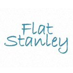 New iPhone App Shows Kids the World, With Flat Stanley