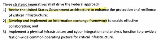 2012 09 15 10h16 57 520x130 Inside the leaked White House cybersecurity executive order