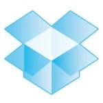 Complaint Filed with FTC Accuses Dropbox of Misleading Customers on File Security