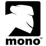 Mono’s Not Dead Yet: New Startup Will Offer Support, Further Development