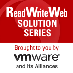 First RWW Live Chat: The Changing Nature of Storage Virtualization