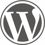 WordPress Offers Free Retro Mac Blog Theme In Honor of Steve