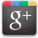 Google Plus Tells Pseudonym Lovers to Shove It