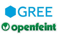 Why Japan’s GREE Overpaid For Mobile Social Gaming Startup OpenFeint