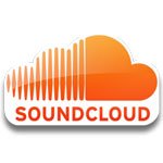SoundCloud Knocked Offline By DDoS Attack