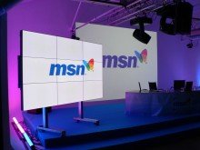 msn 220x165 Global video service Viki partners with Microsoft to boost its reach in Southeast Asia