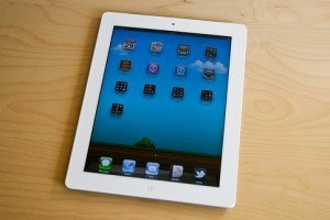 How the iPad is driving Apple’s business