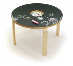 Cool-Kids-Table-Chalkboard-Table-by-Eric-Pfeiffer-3
