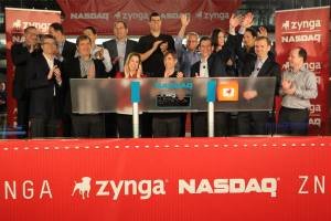 Zynga’s road ahead: 4 things to watch for, post-IPO
