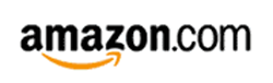 Amazon Buys The A.Co, Z.Co, K.Co And Cloud.Co Domains