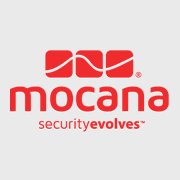 Mocana Raises $25 Million To Address Mobile App And Smart Device Security Market