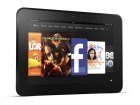 How The New Kindle Fire HD Stacks Up Against The iPad