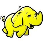 Hadoop Creator Doug Cutting Talks About Why He Got Into Open Source