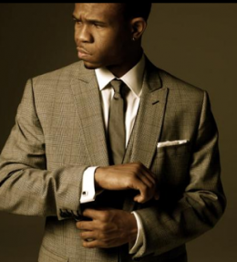 Chamillionaire Pleads With Android Design Lead To Give Him A Decent Device