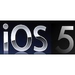 iOS is #1 Mobile Operating System, Says Apple
