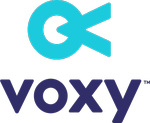 From Disrupt Finalist To $8M In Funding And 2M Users, Voxy Tells All