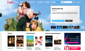 The Hulu Of Russia, Ivi.ru, Raises $40M To Fight Off The Threat Of Hulu, Netflix, And YouTube